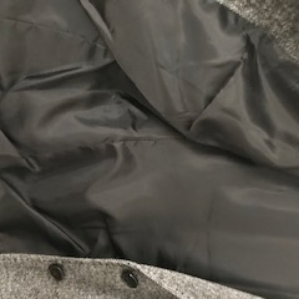 Blazer - Picture 2 of 5